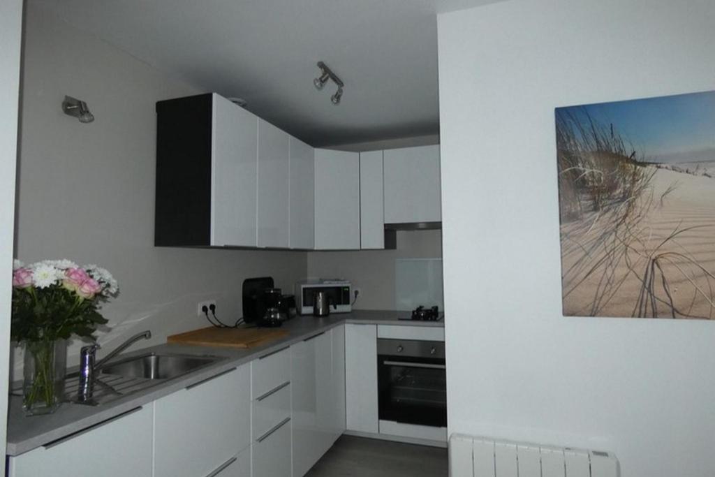 Le Bois Flotte Apartment Крот Екстериор снимка