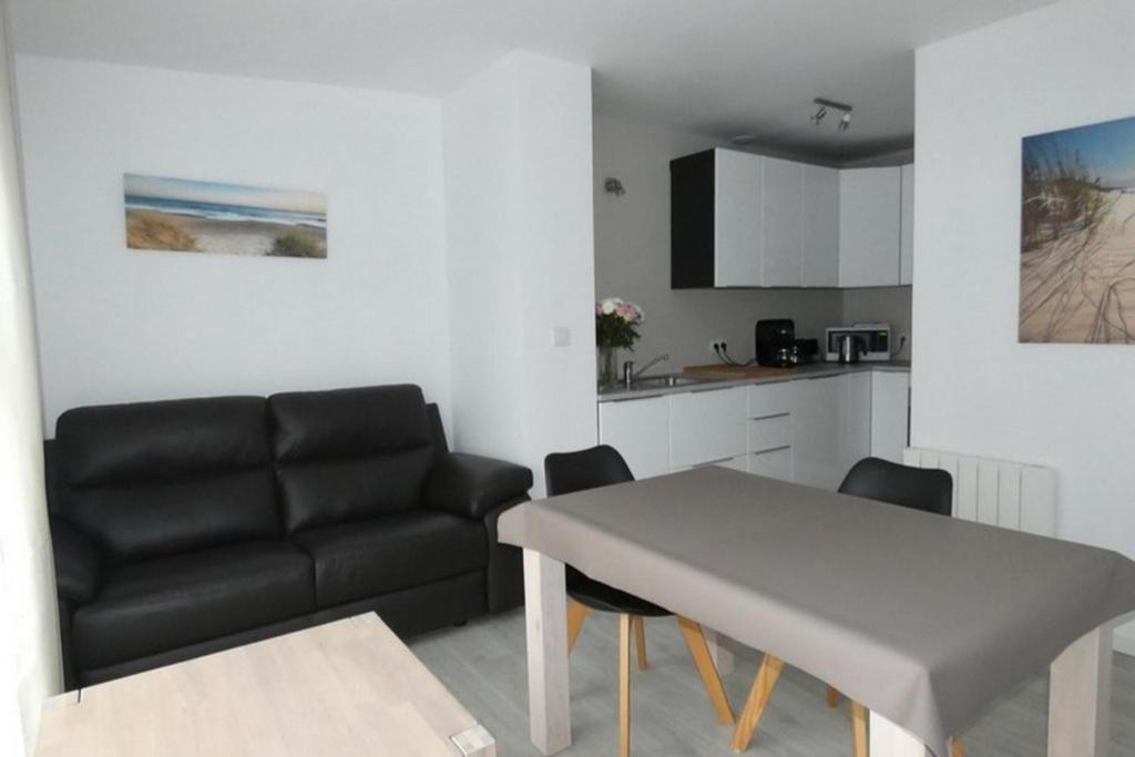 Le Bois Flotte Apartment Крот Екстериор снимка