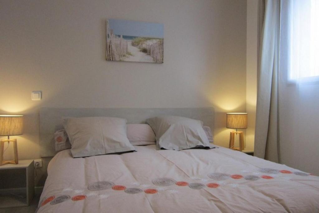 Le Bois Flotte Apartment Крот Екстериор снимка
